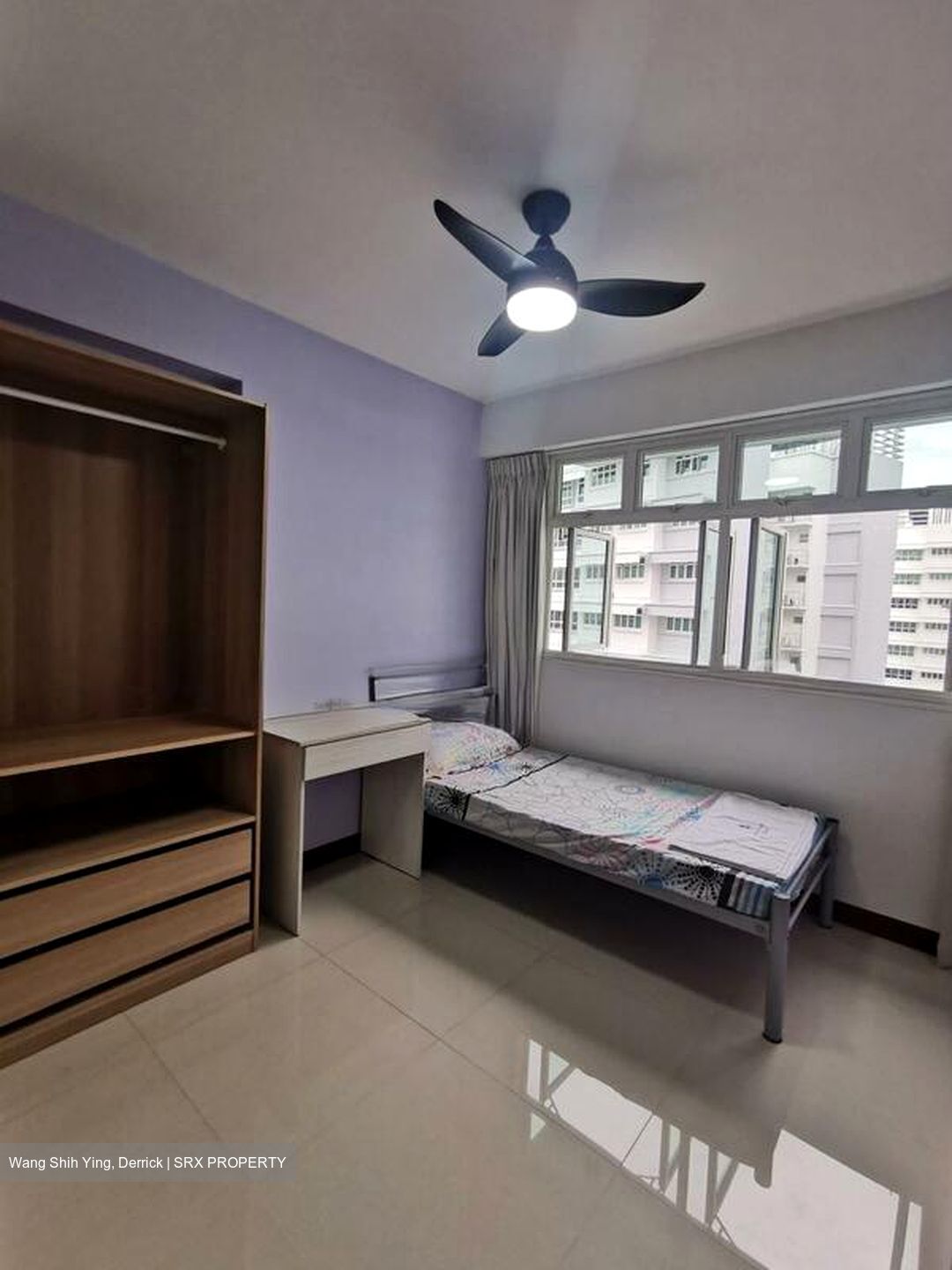Blk 663A Punggol Drive (Punggol), HDB 3 Rooms #526035661